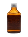 Ainslie's Royal Edinburgh Bottled 1970s 5cl / 40%