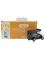 Glenfiddich Model T Ford Van Lledo Collectibles - The Bygone Days Of Road Transport 7cm x 5cm x 3.5cm