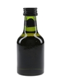 Bunnahabhain 12 Year Old Bottled 1980s-1990s 5cl / 40%