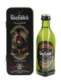 Glenfiddich Special Reserve Clans Of The Highlands - Clan Montgomerie 5cl / 40%