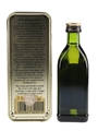 Glenfiddich Special Reserve Clans Of The Highlands - Clan Montgomerie 5cl / 40%
