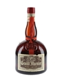 Grand Marnier Cordon Rouge Bottled 1980s 100cl / 40%