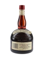 Grand Marnier Cordon Rouge Bottled 1980s 100cl / 40%