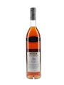 Hine Old Vintage Tres Vieille Cognac Bottled 1990s 70cl / 40%