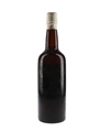 Sandeman's Old Invalid Port Bottled 1950s 75cl