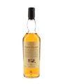 Glen Elgin 12 Year Old Flora & Fauna 70cl / 43%