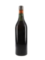 Cinzano Bianco Bottled 1940s 100cl
