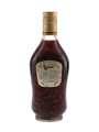 Lakka Marli Cloudberry Liqueur  35cl