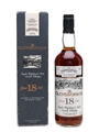 Glendronach 1976 18 Year Old 70cl / 43%