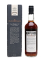 Glendronach 1976 18 Year Old 70cl / 43%