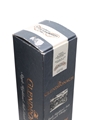 Glendronach 1976 18 Year Old 70cl / 43%