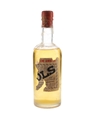 Bols Anisette Bottled 1950s 50cl