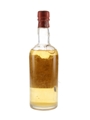 Bols Anisette Bottled 1950s 50cl