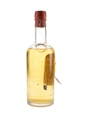 Bols Anisette Bottled 1950s 50cl