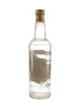 Boord Old Tom Gin Bottled 1950s 100cl