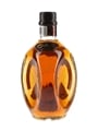 Haig's Dimple 15 Year Old  70cl / 40%