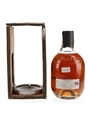 Glenrothes 1989 Bottled 2003 70cl / 43%