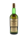 Glenlivet 12 Year Old Bottled 2000s 100cl / 40%