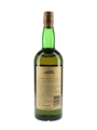Glenlivet 12 Year Old Bottled 2000s 100cl / 40%