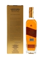 Johnnie Walker Gold Label Reserve  70cl / 40%
