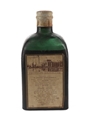 Cloc Liqueur Bottled 1950s 35cl / 38.5%