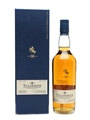 Talisker 30 Year Old Cask Strength Bottled 2006 70cl / 51.9%