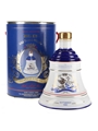 Bell's Ceramic Decanter Princess Eugenie 1990 75cl / 43%