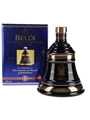 Bell's Ceramic Decanter The Prince Of Wales' 50th Birthday 70cl / 40%