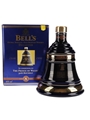 Bell's Ceramic Decanter The Prince Of Wales' 50th Birthday 70cl / 40%