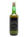 Tomintoul-Glenlivet 1967 Bottled 1985 - 18 Year Old 75cl / 40%