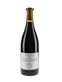 Torbreck The Struie 2003 Barossa Valley 75cl / 14.5%