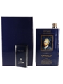 Camus Cognac Special Reserve Portrait of Dr Gachet - Van Gogh 70cl / 40%