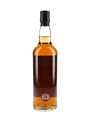 Springbank 1994 25 Year Old Private Single Cask 30  70cl / 46.6%