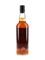 Springbank 1994 25 Year Old Private Single Cask 31  70cl / 50.4%