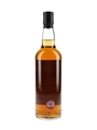 Springbank 1994 25 Year Old Private Single Cask 30  70cl / 46.6%