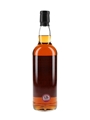 Springbank 1994 25 Year Old Private Single Cask 31  70cl / 50.4%