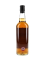 Springbank 1994 25 Year Old Private Single Cask 30  70cl / 46.6%
