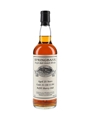 Springbank 1994 25 Year Old Private Single Cask 31  70cl / 50.4%