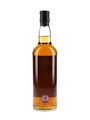 Springbank 1994 25 Year Old Private Single Cask 30  70cl / 46.6%