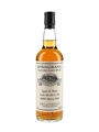 Springbank 1994 25 Year Old Private Single Cask 30  70cl / 46.6%