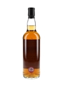 Springbank 1994 25 Year Old Private Single Cask 30  70cl / 46.6%