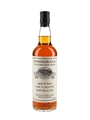 Springbank 1994 25 Year Old Private Single Cask 31  70cl / 50.4%