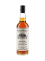 Springbank 1994 25 Year Old Private Single Cask 31  70cl / 50.4%