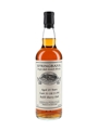 Springbank 1994 25 Year Old Private Single Cask 31  70cl / 50.4%