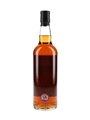 Springbank 1994 25 Year Old Private Single Cask 31  70cl / 50.4%