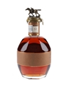 Blanton's Straight From The Barrel No. 135 Bottled 2020 - Greek Import 70cl / 64.6%