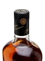 Mackinlay's Legacy 12 Year Old Bottled 1970s 75cl / 43%