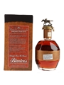 Blanton's Straight From The Barrel No. 229 Bottled 2019 - Greek Import 70cl / 64.6%