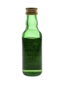 Craigellachie Glenlivet 15 Year Old Cadenhead's 5cl / 46%