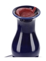 Pusser's 15 Year Old Navy Rum Ship's Decanter Trafalgar Bicentenary 1805-2005 100cl / 47.75%